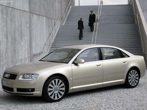 audi-a8.jpg