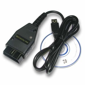 vag_tacho_usb_v.3.1_1.jpg