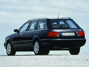 Audi_A6_Wagon_1994.jpg