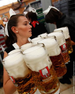 oktoberfest26.jpg