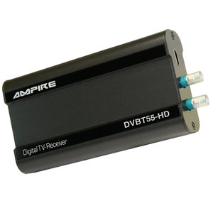 DVBT55-HD.jpg