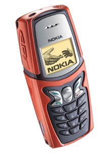 Nokia 1.jpg