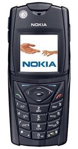 nokia-5140i.jpg