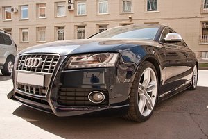 Audi s5 4.jpg