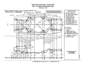 geoma1002wd0_20080506_1270096822.jpg