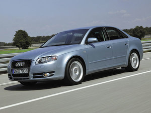 audi-a4-04.jpg