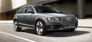 allroad_hero_three.jpg