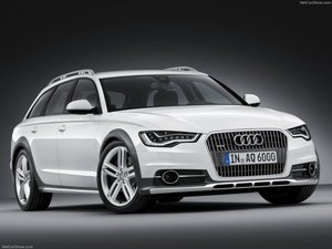 foto-audi-a6-allroad-2012_04-650x487.jpg