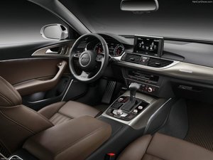 foto-audi-a6-allroad-2012_07-650x487.jpg