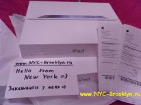 iPad3 от www.NYC-Brooklyn.ru.JPG