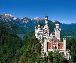 Neuschwanstein.jpg