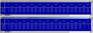 AKN Torque limit.PNG