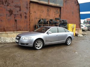 audi a6 Alisseo.jpg