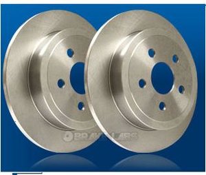 img-2rotors-blank.jpg