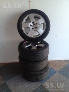 audi-disks-16-1.800.jpg