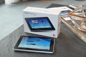 Huawei-MediaпPad.jpg