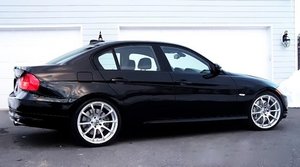 E90 VMR 701.jpg