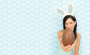 easterbunnygirl476x290.jpg