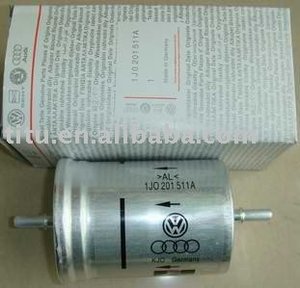 Fuel_Filter_for_VW_1JO201511A_0_2.jpg