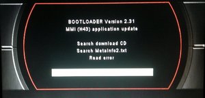 bootloader_error.jpg