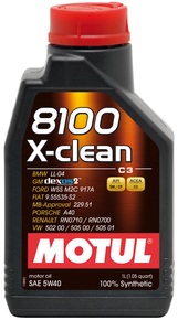 8100 X-clean 5w40 1L.jpg