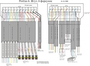 progas6_shema_zgut_color.jpg