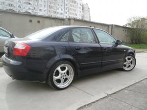 48ceebb340c22de1-large.jpg