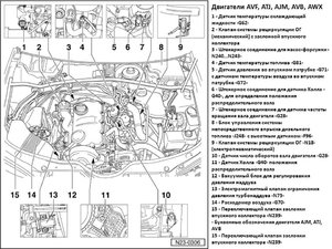 Расположение датчиков под капотом.jpg