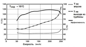 225_IC_system.jpg