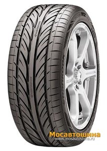 hankook-ventus-v12-evo-k110-max.jpg