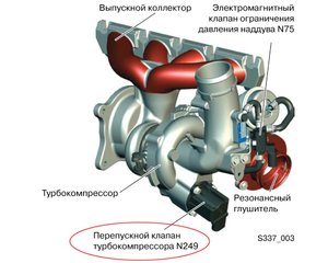 турба 2_0тфси.jpg