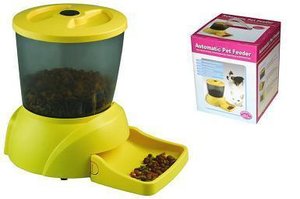 Automatic-Pet-Feeder-PF-12-.jpg