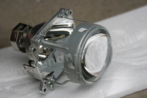 Bi-xenon-Lens-Bosh-Toyota-Prado-01.jpg