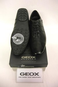 geox3.jpg