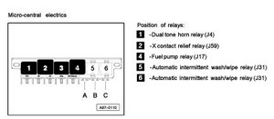 relays.jpg