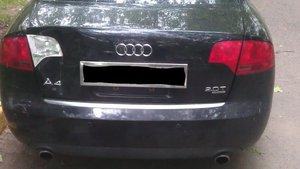 audi.jpg