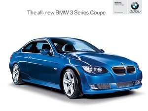 bmw_coupe.jpg