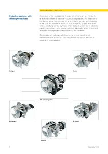 LI_Headlamps_Page_08.jpg