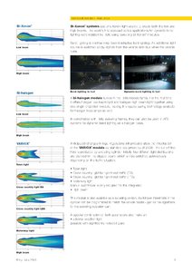 LI_Headlamps_Page_09.jpg