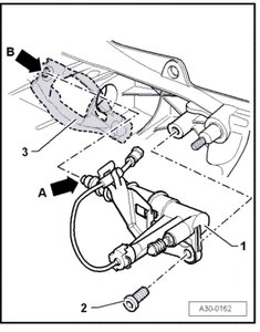 Removing_and_installing_gearbox_01E-15.jpg