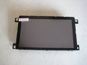 Audi A4 Navipad Front.JPG