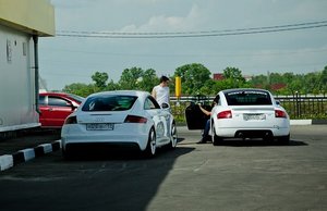 audi-tt-mk2-12.jpg