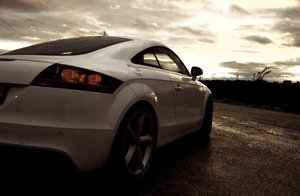 audi-tt-mk2-14.jpg