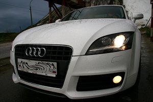 audi-tt-mk2-11.JPG