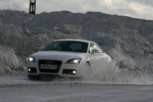 audi-tt-mk2-15.jpg