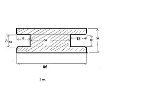 втулка.JPG