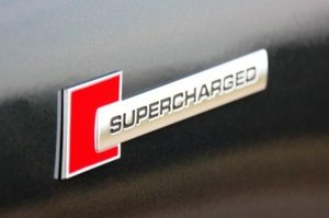 Supercharged.jpg