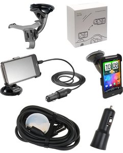 HTC Desire HD Car Upgrade Kit cu s440 1.jpg