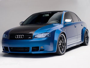 tuning-audi-a4-b6.jpg