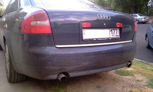 audi2.jpg